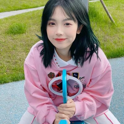 散人复古冯小刚代言版下载