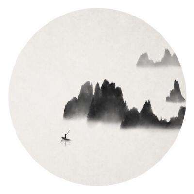 主公在上我在下游戏下载