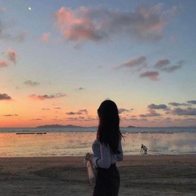 浣熊不高兴游戏下载