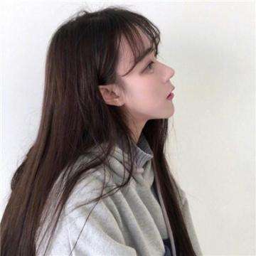 集换风暴手游下载