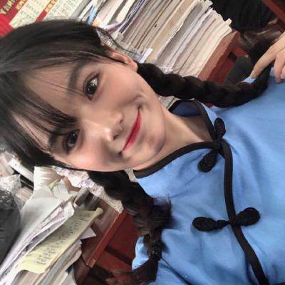 九游幻想大乱斗手游下载