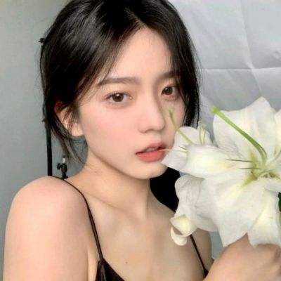 狂暴之翼果盘客户端下载